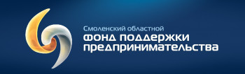 logo_dlya_sayta